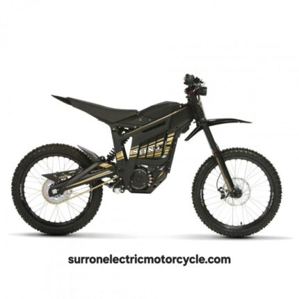 2023 talaria sting tl3000 (l1e)
