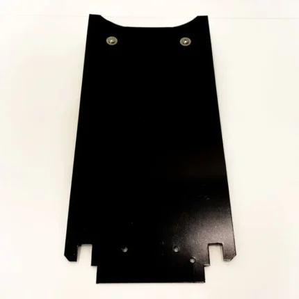 Talaria Sting Suspension Mud Guard