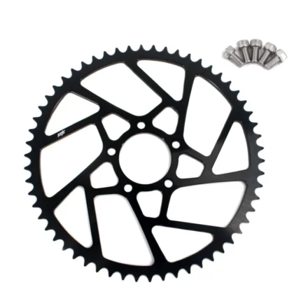 Sprocket (58T)